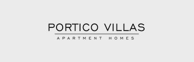 Portico Villas Apartments - Apartments in Downtown Fullerton CA